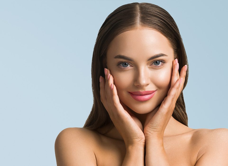 Cream,Face,Skin,Woman,Beauty,Cosmetic Cream face skin woman beauty cosmetic